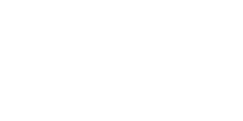 YEARSFROMNOW